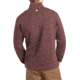 Kuhl Thor 1/4 Zip Jacket - Mens, Mole, Small, 3082-MOLE-S-