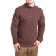 Kuhl Thor 1/4 Zip Jacket - Mens, Mole, Small, 3082-MOLE-S-