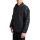 Kuhl Thor 1/4 Zip Jacket - Mens, Pirate Blue, Large, 3082-PB-L-