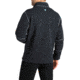 Kuhl Thor 1/4 Zip Jacket - Mens, Pirate Blue, Large, 3082-PB-L-