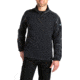 Kuhl Thor 1/4 Zip Jacket - Mens, Pirate Blue, Large, 3082-PB-L-