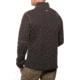 Kuhl Thor 1/4 Zip - Mens, Espresso, 2XL, 3082-ES-XXL