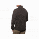Kuhl Thor 1/4 Zip - Mens, Espresso, 2XL, 3082-ES-XXL