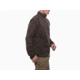 Kuhl Thor 1/4 Zip - Mens, Espresso, 2XL, 3082-ES-XXL