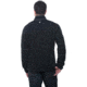 Kuhl Thor 1/4 Zip - Men's, Gotham, 2XL, 3082-GOT-XXL