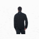 Kuhl Thor 1/4 Zip - Mens, Gotham, 2XL, 3082-GOT-XXL