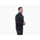 Kuhl Thor 1/4 Zip - Mens, Gotham, 2XL, 3082-GOT-XXL