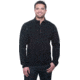 Kuhl Thor 1/4 Zip - Mens, Gotham, 2XL, 3082-GOT-XXL