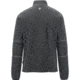 Kuhl Thor 1/4 Zip - Mens, Graphite, 2XL, 3082-GR-XXL