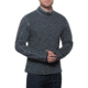 Kuhl Thor 1/4 Zip - Mens, Graphite, 2XL, 3082-GR-XXL