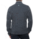 Kuhl Thor 1/4 Zip - Mens, Graphite, 2XL, 3082-GR-XXL