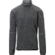Kuhl Thor 1/4 Zip - Mens, Graphite, 2XL, 3082-GR-XXL
