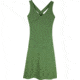 Kuhl Traversa Dress-Leaf-Small
