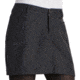 Kuhl Treeline Fuze Skirt - Womens-Smoke-10