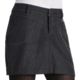 Kuhl Treeline Fuze Skirt - Womens