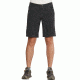 Kuhl Vala Roll-Up Short - Women's-Hazel-2