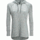 Kuhl Vara Hoody - Women's-Ash-Small