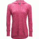 Kuhl Vara Hoody - Women's-Lotus-X-Large