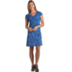 Kuhl Verona Dress - Women's-Astral Print-Large