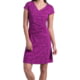 Kuhl Verona Dress - Women's