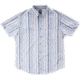 Kuhl Vertikl Shirt - Mens-Moon Light-Large