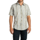 Kuhl Vertikl Shirt - Mens-Teak-Small