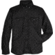 Kuhl Wingman Jacket - Men's-Raven-Small