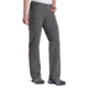Kuhl Durango Pant - Women's-Breen-Short Inseam-10