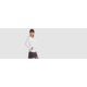 Kuhl Womens Costa Hoody, White, S, 8319WHITES