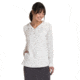Kuhl Womens Costa Hoody, White, S, 8319WHITES