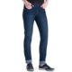 Kuhl Danzr Skinny Jean - Women's