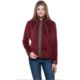 Kuhl Flight Jacket - Womens