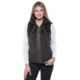 Kuhl Flight Vest - Womens