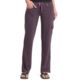 Kuhl Mova Pant - Womens