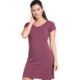 Kuhl Oriana Dress - Womens