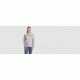 Kuhl Womens ParaJax Jacket, Ash, S, 2122ASHS