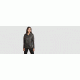 Kuhl Womens ParaJax Jacket, Carbon, XL, 2122CARBONXL
