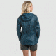 Kuhl Womens ParaJax Jacket, Lagoon, XL, 2122LAGOONXL