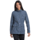 Kuhl Womens Rekon Jacket, Slate Blue, S, 2046SLATE BLUES