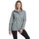 Kuhl Rekon Jacket - Womens