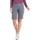 Kuhl Splash Short - Womens
