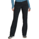 Kuhl Womens Strattus Pant, Black, 14, 6234BLACK3214