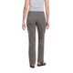 Kuhl Womens Strattus Pant, Breen, 8, 6234BREEN308