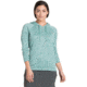 Kuhl Womens Vara Hoody, Jasper, L, 4241JASPERL