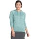 Kuhl Vara Hoody - Women's