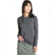 Kuhl Womens Vara Hoody, Pavement, M, 4241PAVEMENTM