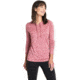 Kuhl Womens Vara Hoody, Slate Rose, L, 4241SLATE ROSEL