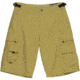 Kuhl Z-Cargo Short - Men's-Camel-Large