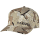 Kuiu Air Mesh Flexfit Hat - Mens, Valo, L/XL, 70025-VL-L