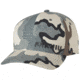 Kuiu Air Mesh Flexfit Hat - Mens, Vias, S/M, 70025-VC-S